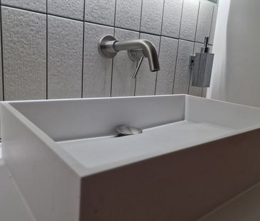 Room in a Shared House, Frith Road, E11 - Photo 5