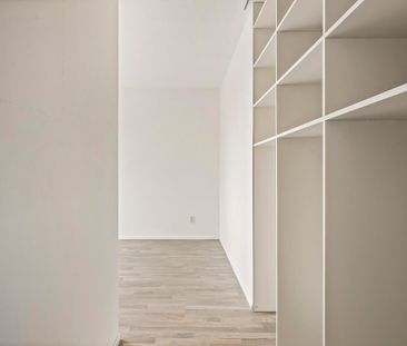 Te huur: Appartement Voorjaarstraat 17 in Almere - Photo 4