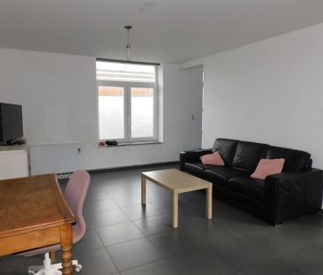 Jolie maison avec cour - Foto 1