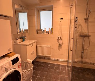 Klockelundsvägen, Farsta - Photo 4