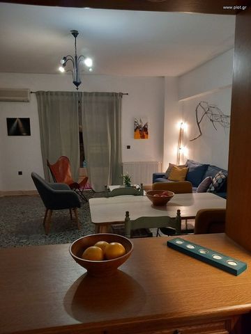 Μονοκατοικία 216 τ.μ. προς ενοικίαση - Photo 3