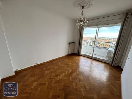 Appartement à louer 4 pièces 101.14m² - Photo 3
