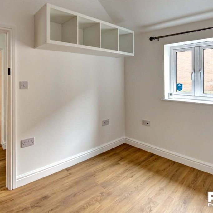 Little Barn, Low Farm Road, Reedham, NR13 3HE - Photo 1