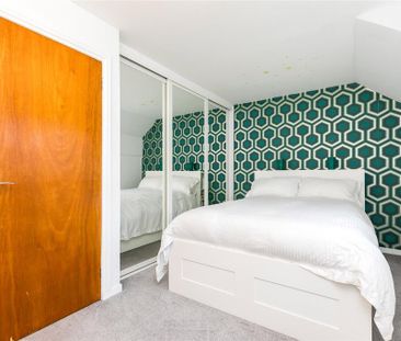 2 bedroom terraced house to rent - Photo 6