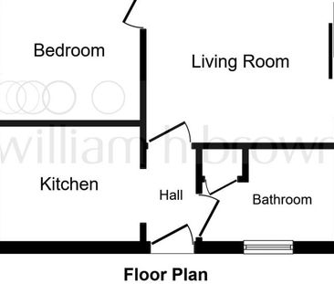 Willow Close - Photo 2