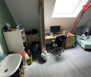 38, Boterdiep, Hortusbuurt, Centrum, Groningen, Nederland, 9712 LP,... - Foto 1