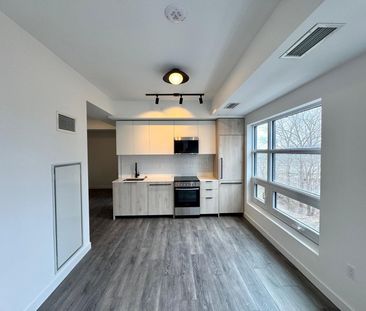 For Lease - 1635 MILITARY Trail Unit# 203, Toronto, Ontario - Photo 6