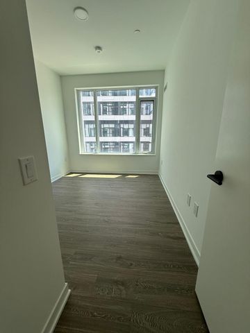 For Lease - 2495 Eglinton Avenue Unit# 705, Mississauga, Ontario - Photo 5