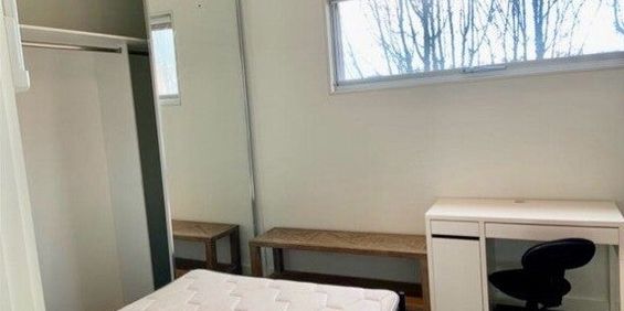 Adelaide CBD - Photo 3