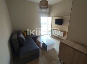 Studio/Γκαρσονιέρα για ενοικίαση - Κέντρο Θεσσαλονίκης, - Φωτογραφία 2