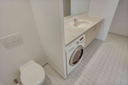 Musvågevej 22, 4. tv. - Photo 4