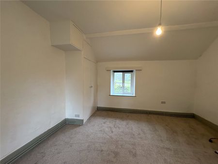 Tyn Y Ffridd, Llangwm - Photo 4