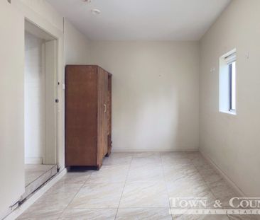 UNIT 1 /29 GELIBOLU PDE, Auburn, NSW 2144 - Photo 1