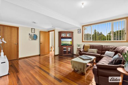 CBD Fringe property! - Photo 4