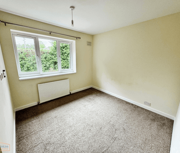 Church Street, Oakengates, Telford, TF2 - Photo 4