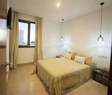 Casa o chalet de alquiler en Calle Crucero, 6, Conil - Photo 5