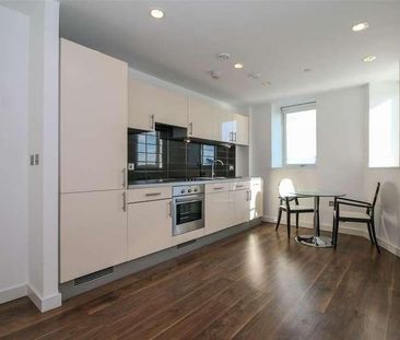 The Heart, Mediacityuk, Salford, M50 - Photo 6