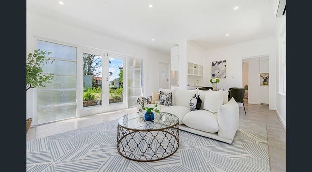 57 Duffy Avenue, Thornleigh NSW 2120 - House For Rent | Domain - Photo 1