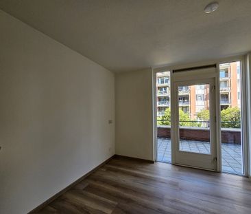 Te huur: Appartement Leeghwaterlaan in Den Bosch - Photo 6