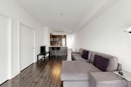 For Lease - 18 Rean Drive Unit# 223, Toronto, Ontario - Photo 5