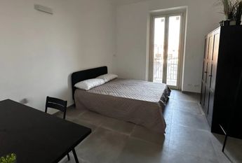 Via Rivalta, Turin, Piedmont 10141