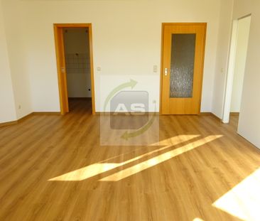 Zuhause mit Gute-Laune-Garantie - Photo 2