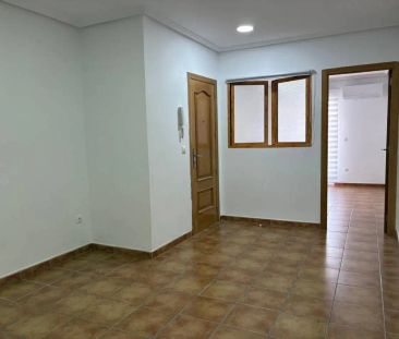 Santa Pola - Foto 1