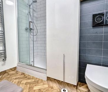 1 bedroom house to rent - Photo 5