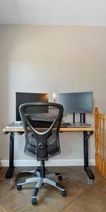 ✨ Condo moderne et lumineux – Dernier étage – Hautes-Plaines - Photo 4