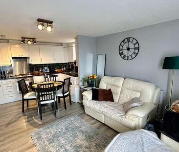 Dobede Way, Soham, CB7 - Photo 1