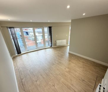 2 bed Apartment Coode, 7 Millsands, Sheffield - Photo 2
