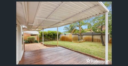 Neat as a pin! - Photo 4