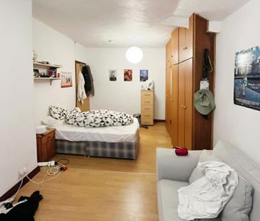 7 bedroom semi-detached house to rent - Photo 6