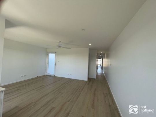 7a Dorrington Street, North Boambee Valley - Photo 1