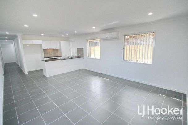 Modern Family Home in the Heart of Yarrabilba � Spacious, Stylish & Affordable - Photo 1