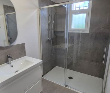 SAINT SATURNIN 1350, - Photo 1