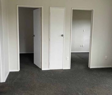 TWO BEDROOMS - LEVIN - Photo 3