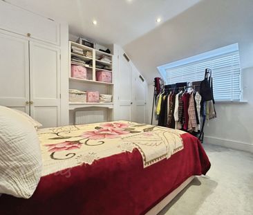 3 bedroom semi-detached house to rent - Photo 5