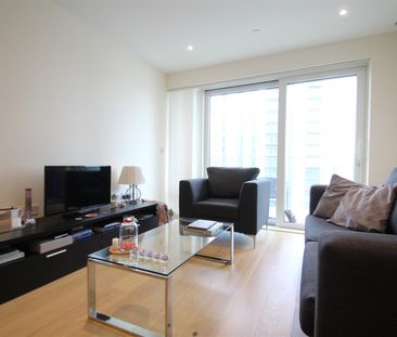 Judde House, Duke Of Wellington Avenue, London - Photo 1