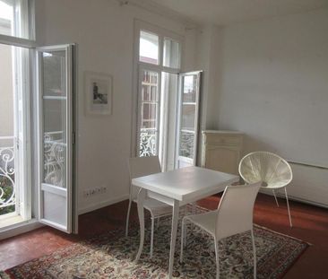 Location Appartement 2 pièces 48m² PERPIGNAN 66000 - Photo 1