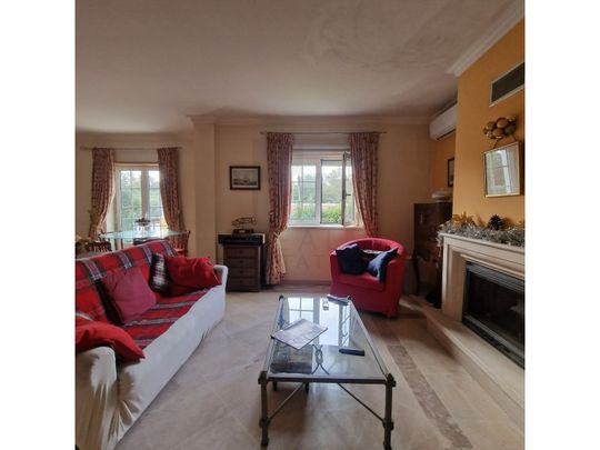 Apartamento T2 em Lisboa - Photo 1