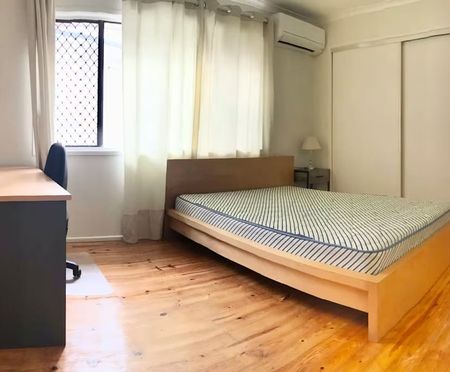 Fully furnished Southport Home, Female Only - Photo 3