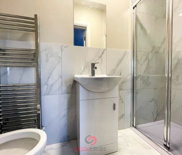 Studio Flat, Holloway Road, N7 - Photo 4