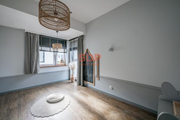 Dom 4 pokoje | 130 m2 | bliźniak| Ślęza - Photo 1
