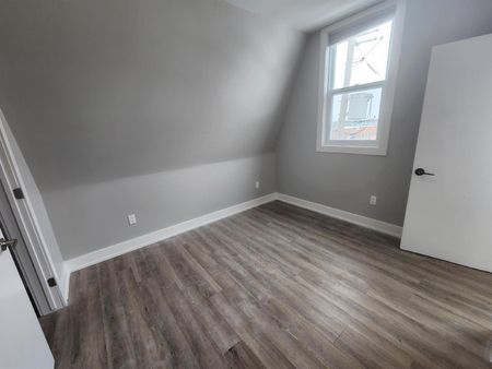 444 Cambridge Street - 3 - Photo 2