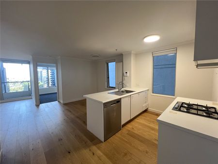 111/416a St Kilda Road - Photo 5