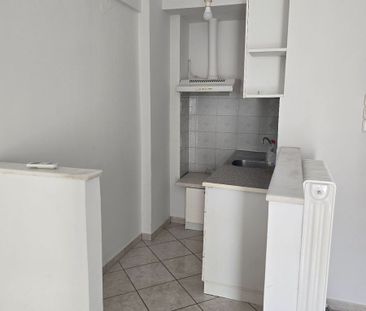 Διαμέρισμα για ενοικίαση Μεταμόρφωση (Πάτρα) - Photo 6