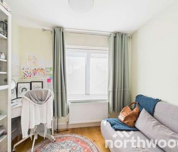 Northumberland Avenue, Kennington, Ashford, TN24 - Photo 4