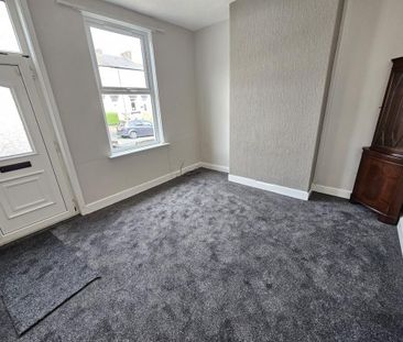 2 bedroom house to rent - Photo 6