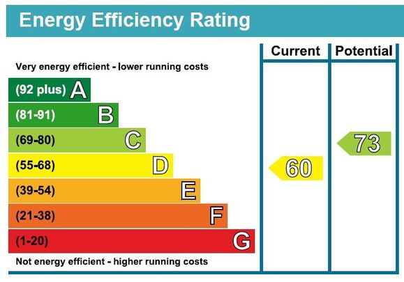 2 bedroom maisonette to rent - Photo 1